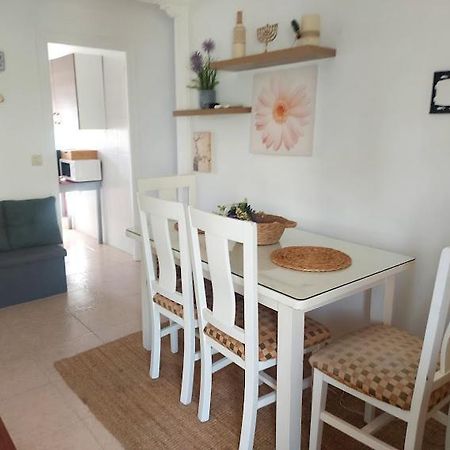 Apartamento Andalucia Centro Ronda Ронда Екстериор снимка