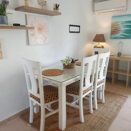 Apartamento Andalucia Centro Ronda Ронда Екстериор снимка