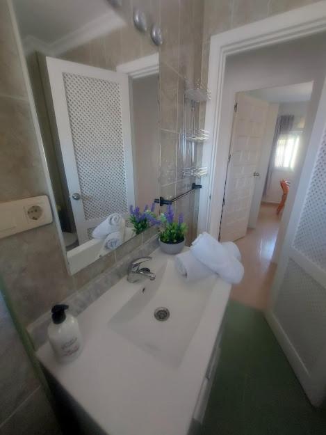 Apartamento Andalucia Centro Ronda Ронда Екстериор снимка