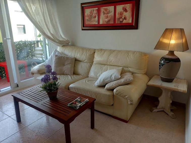 Apartamento Andalucia Centro Ronda Ронда Екстериор снимка