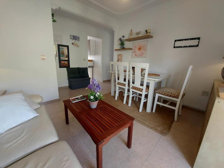 Apartamento Andalucia Centro Ronda Ронда Екстериор снимка
