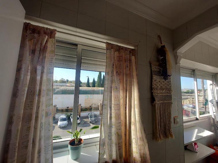 Apartamento Andalucia Centro Ronda Ронда Екстериор снимка