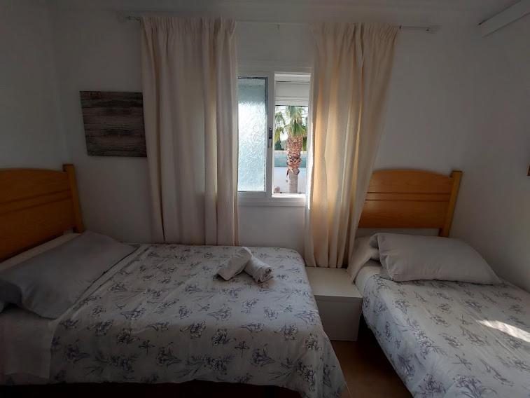 Apartamento Andalucia Centro Ronda Ронда Екстериор снимка