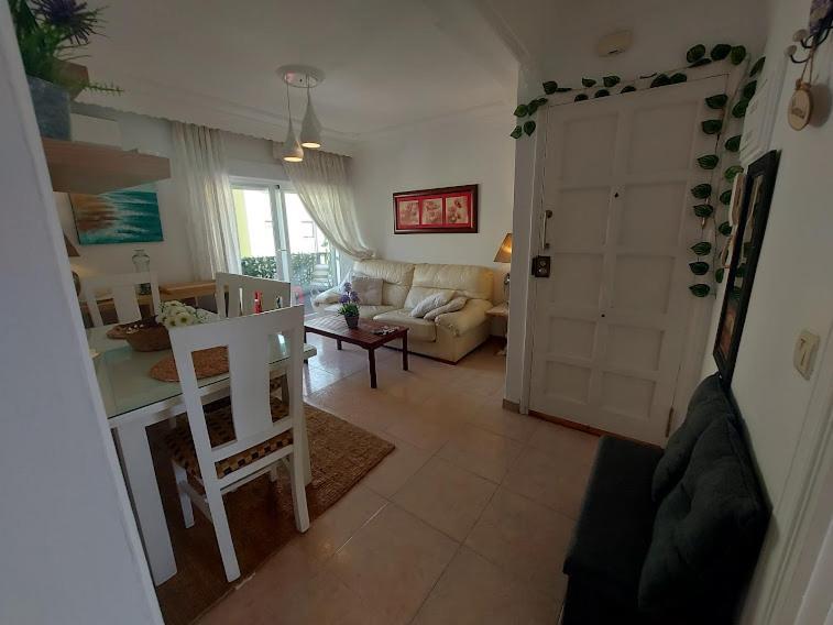 Apartamento Andalucia Centro Ronda Ронда Екстериор снимка
