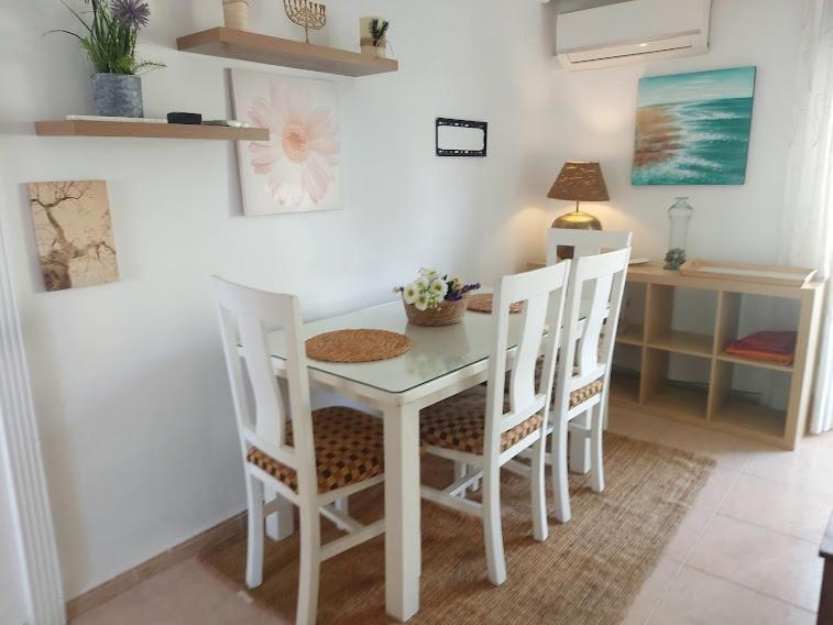 Apartamento Andalucia Centro Ronda Ронда Екстериор снимка